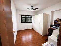 Blk 221 Bedok Central (Bedok), HDB 4 Rooms #606394741